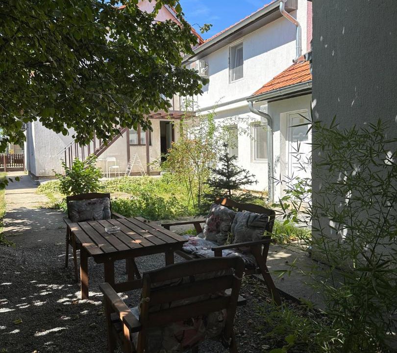 Photo of Others in Zrenjanin