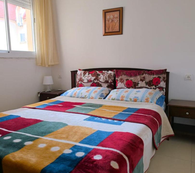 Photo of Bedroom in Ifrane