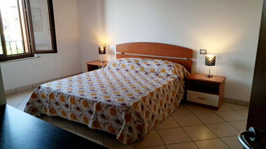 Photo of Bedroom in Casaloldo