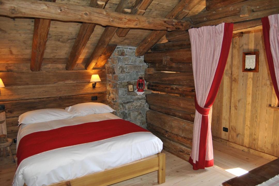 Photo of Others in Champoluc