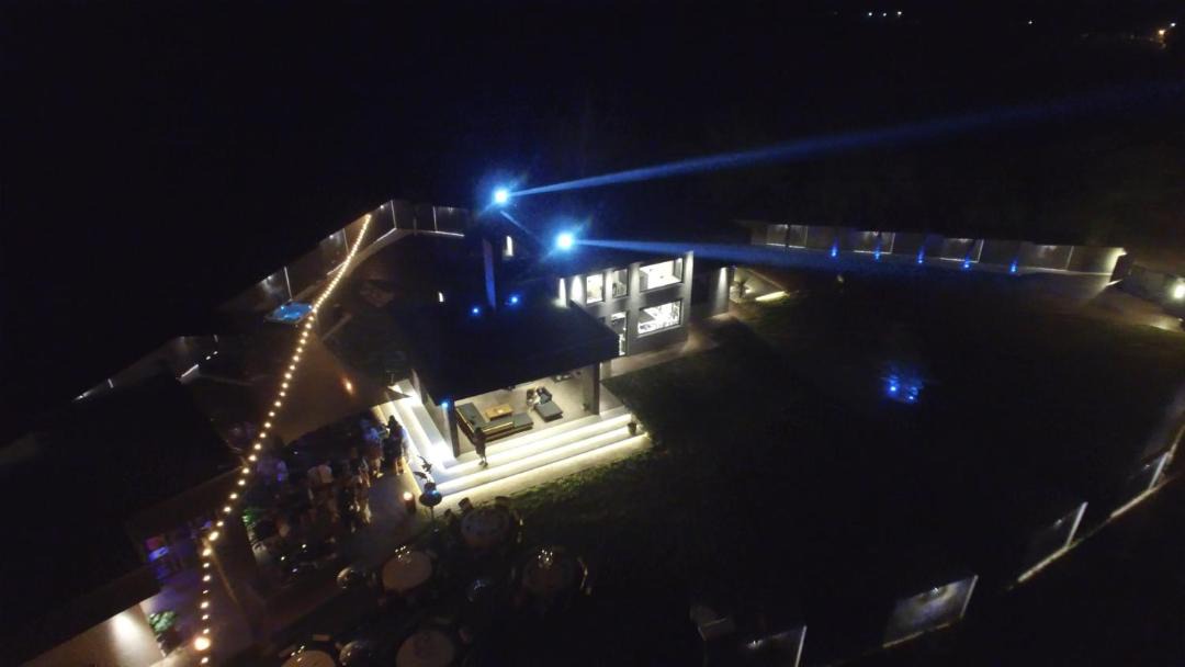 Photo of Others in Mladenovac
