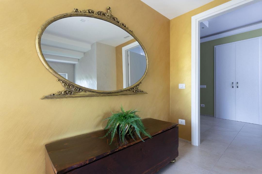 Photo of Others in Campobasso