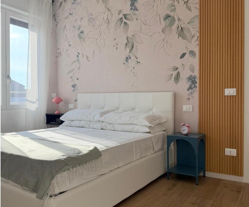 Photo of Bedroom in Crema