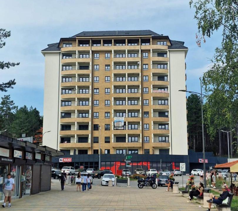 Photo of Others in Zlatibor