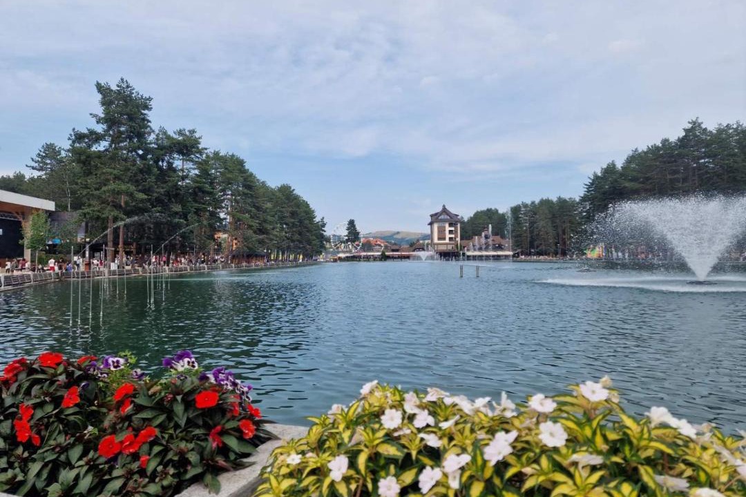Photo of Others in Zlatibor
