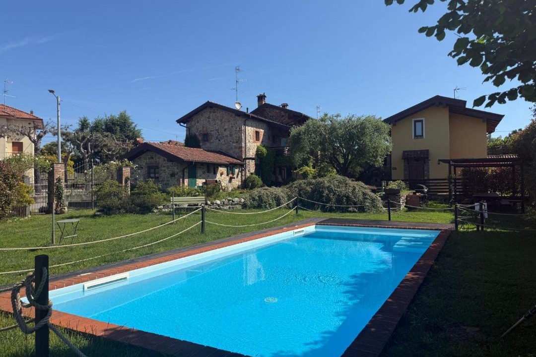 Photo of Others in Veruno