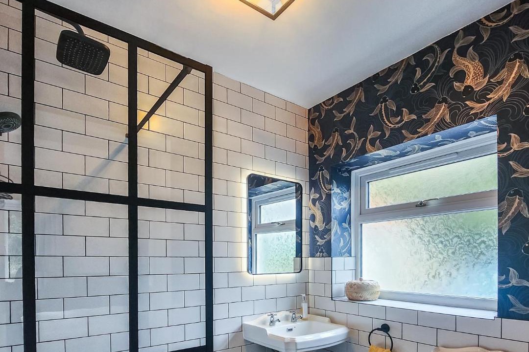 Photo of Bathroom in Easterside