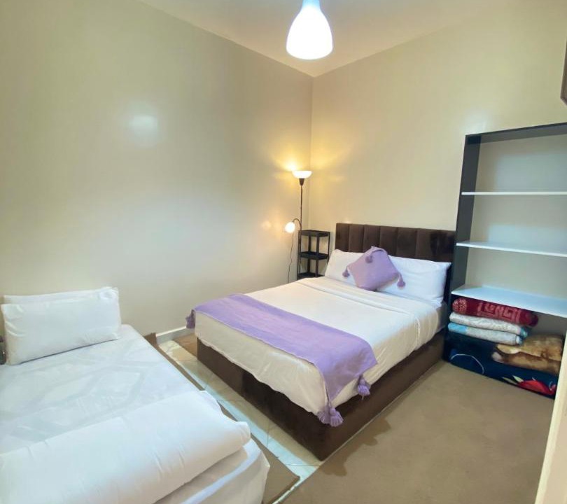 Photo of Bedroom in Dakhla