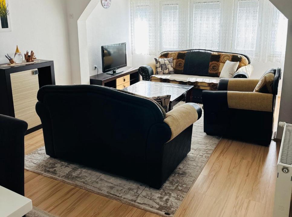 Photo of Livingroom in Sjenica