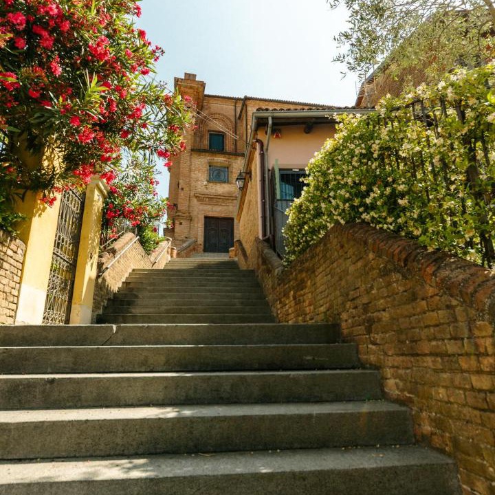 Photo of Others in Cocconato
