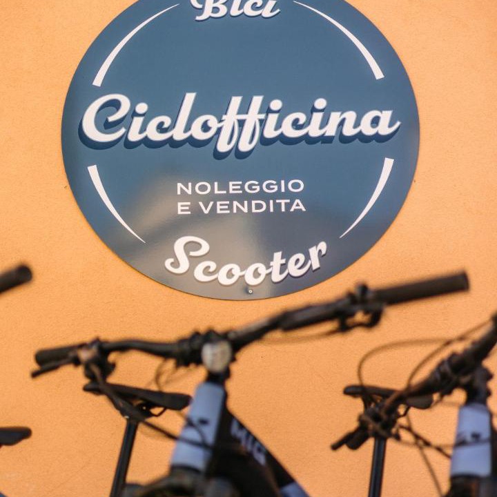 Photo of Others in Cocconato