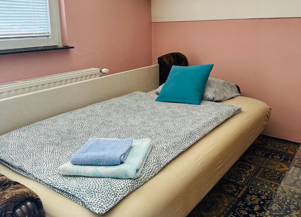 Photo of Bedroom in Sjenica