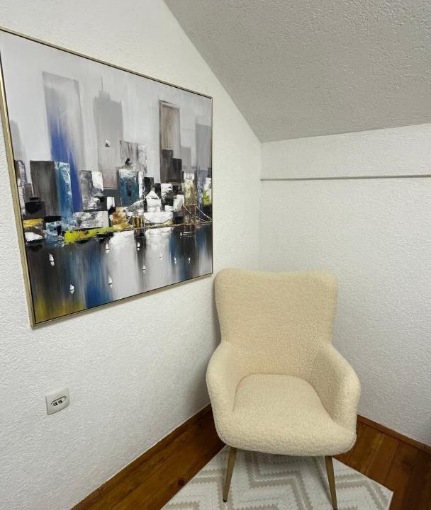Photo of Others in Sjenica