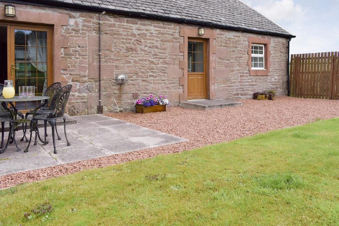 Photo of Others in Balfron