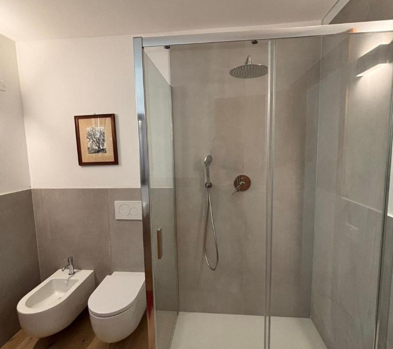 Photo of Bathroom in Pesaro