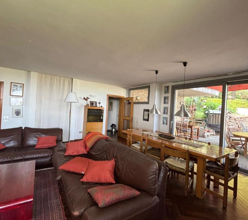 Photo of Livingroom in Pesaro