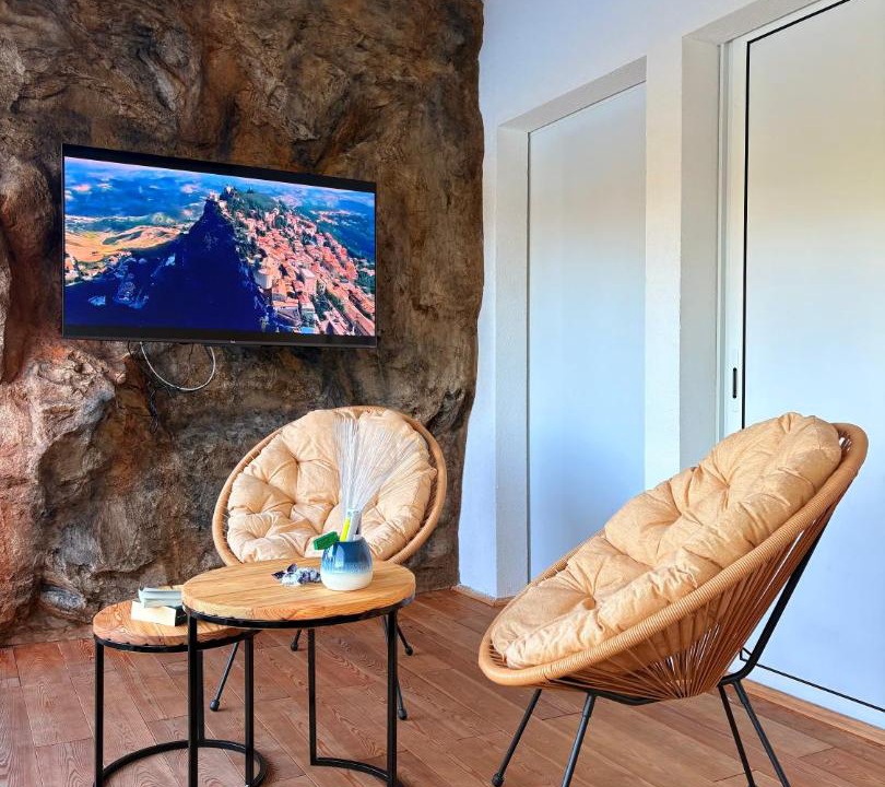 Photo of Livingroom in Bajina Basta
