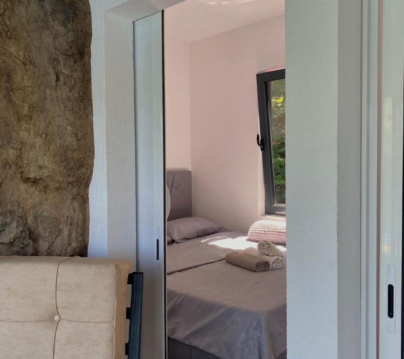Photo of Bedroom in Bajina Basta
