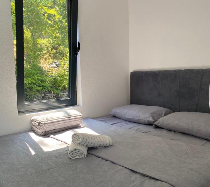 Photo of Bedroom in Bajina Basta