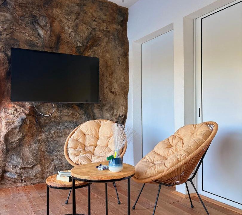 Photo of Livingroom in Bajina Basta