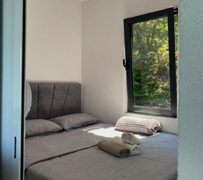 Photo of Bedroom in Bajina Basta