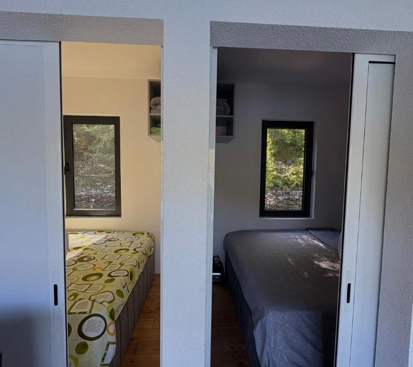 Photo of Bedroom in Bajina Basta