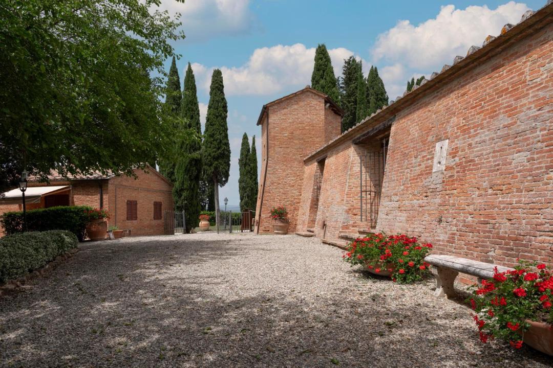 Photo of Others in Ponte di Gabbiano