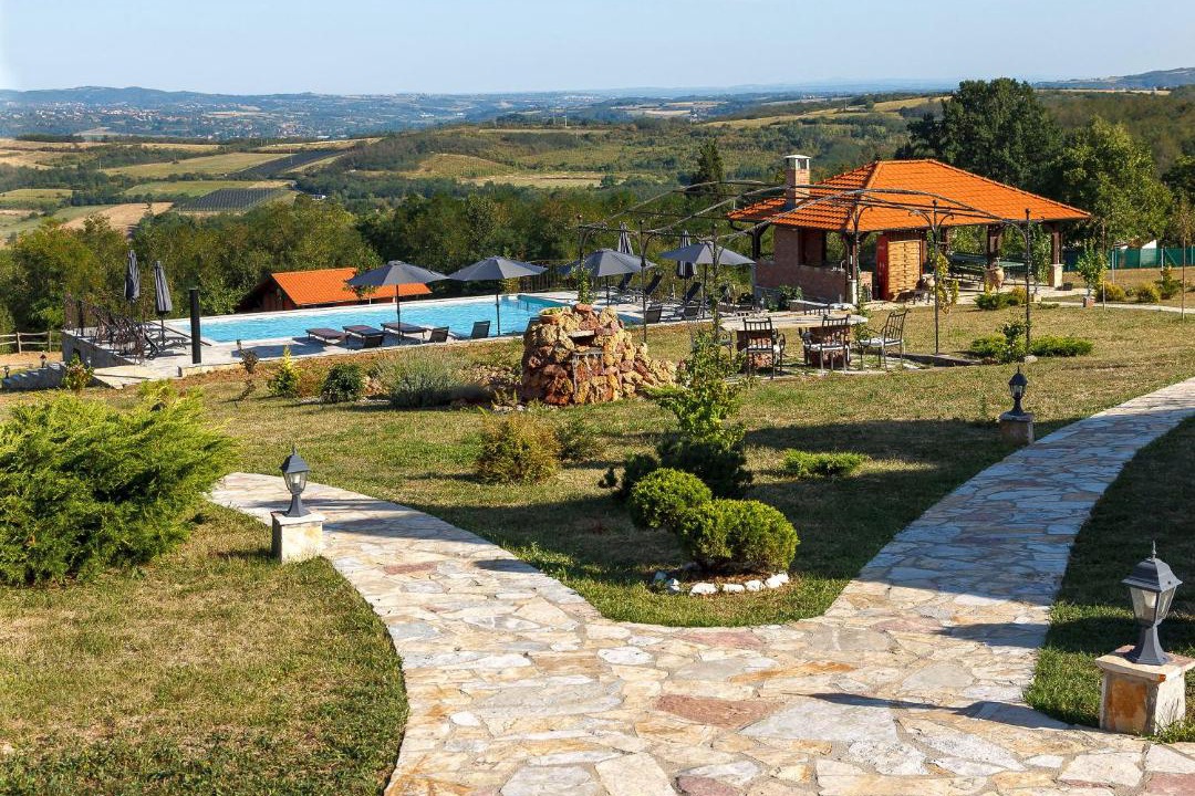 Photo of Others in Mladenovac