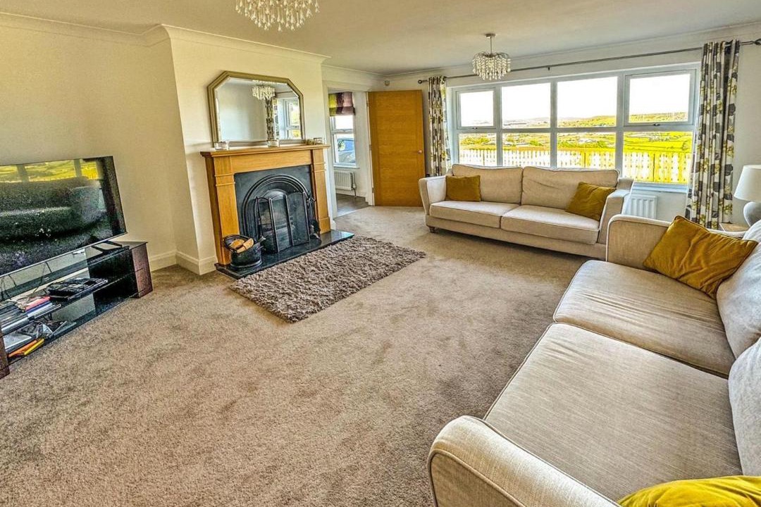 Photo of Livingroom in Ballymena