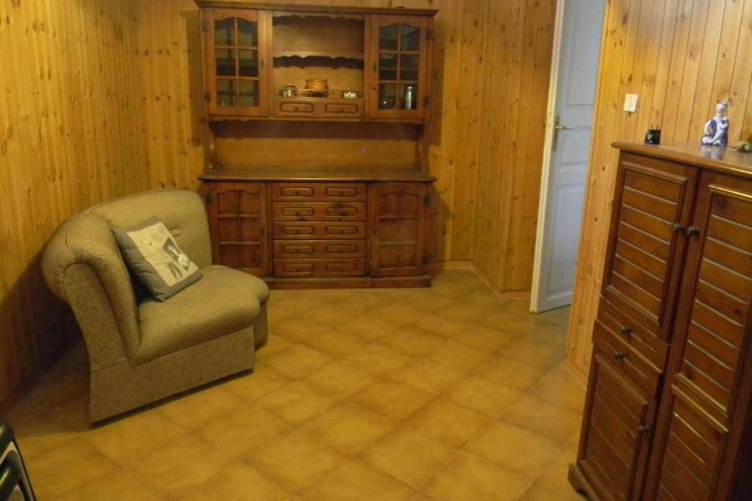 Photo of Livingroom in Acireale