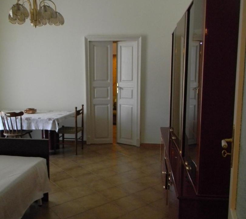 Photo of Others in Acireale