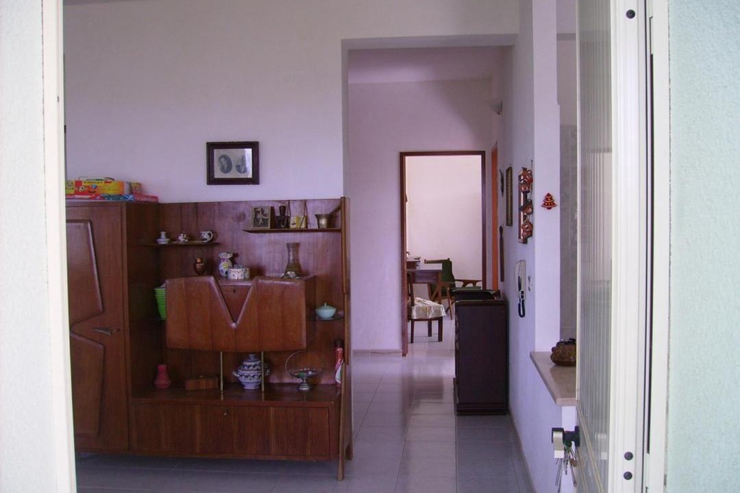 Photo of Others in Calatafimi