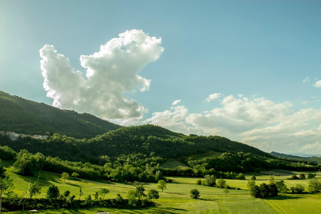 Photo of Others in San Ginesio