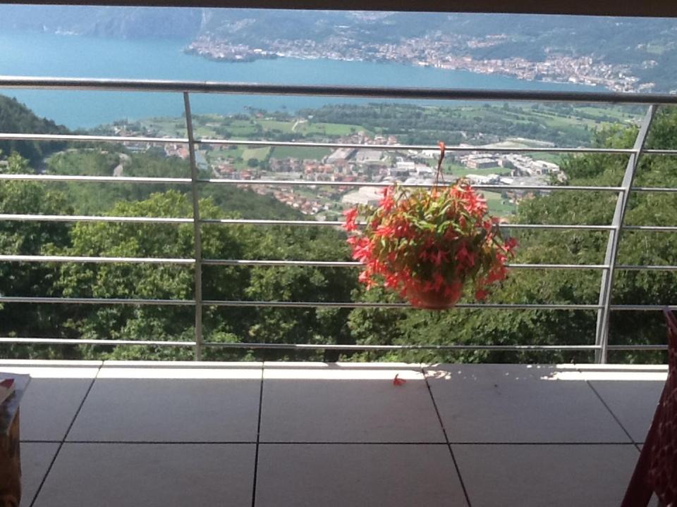 Photo of Others in Pisogne
