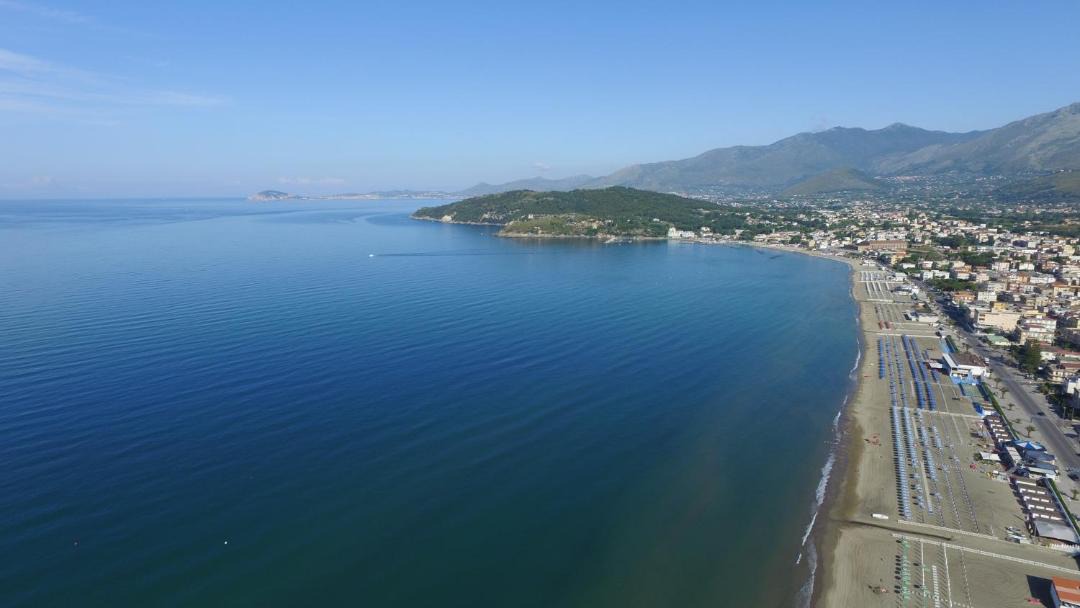 Photo of Outdoor in Minturno