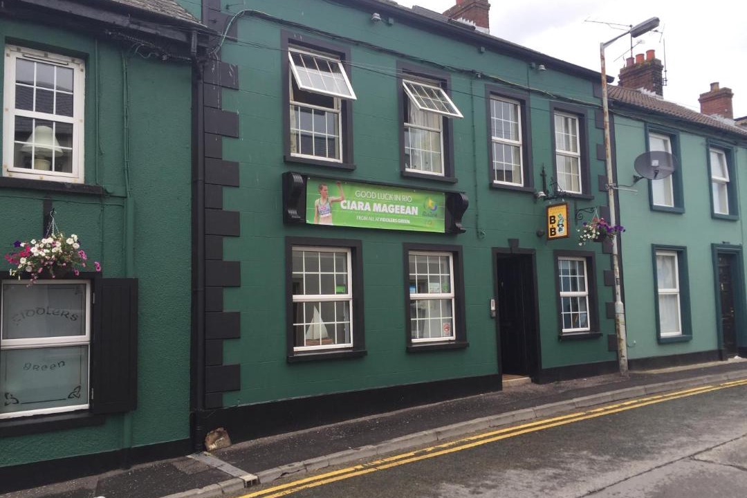 Photo of Others in Portaferry