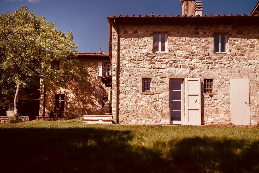 Photo of Others in Porrena