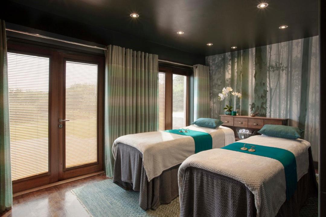 Photo of Bedroom in Gruline