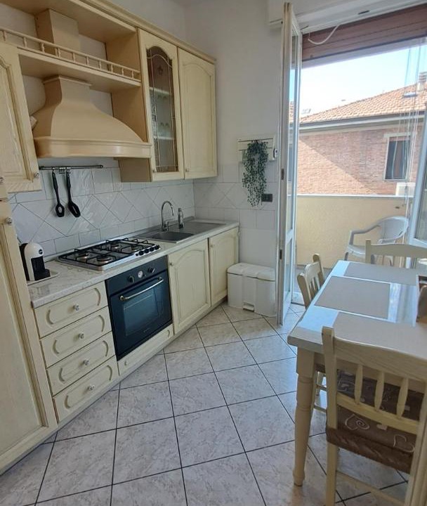 Photo of Kitchen in Crocetta-San Lazzaro-Modena Est