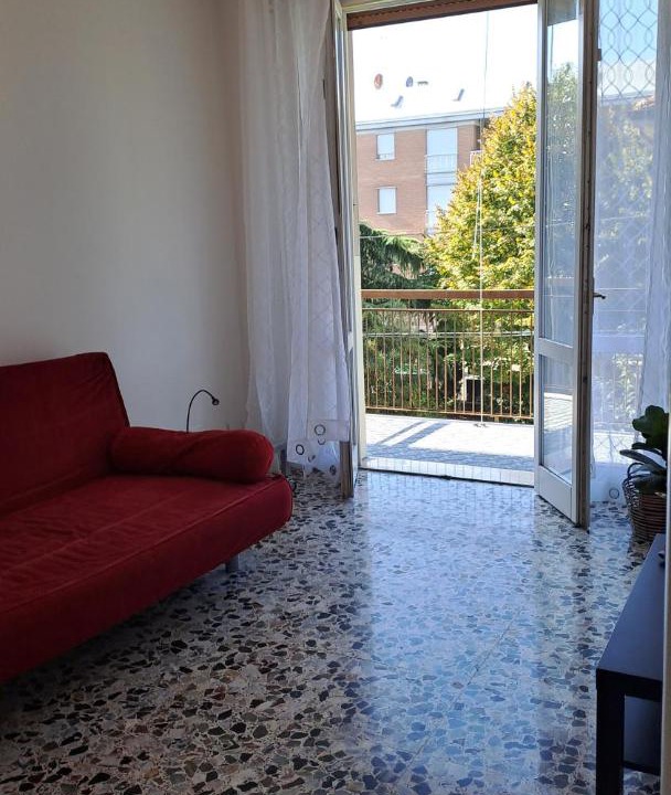 Photo of Others in Crocetta-San Lazzaro-Modena Est