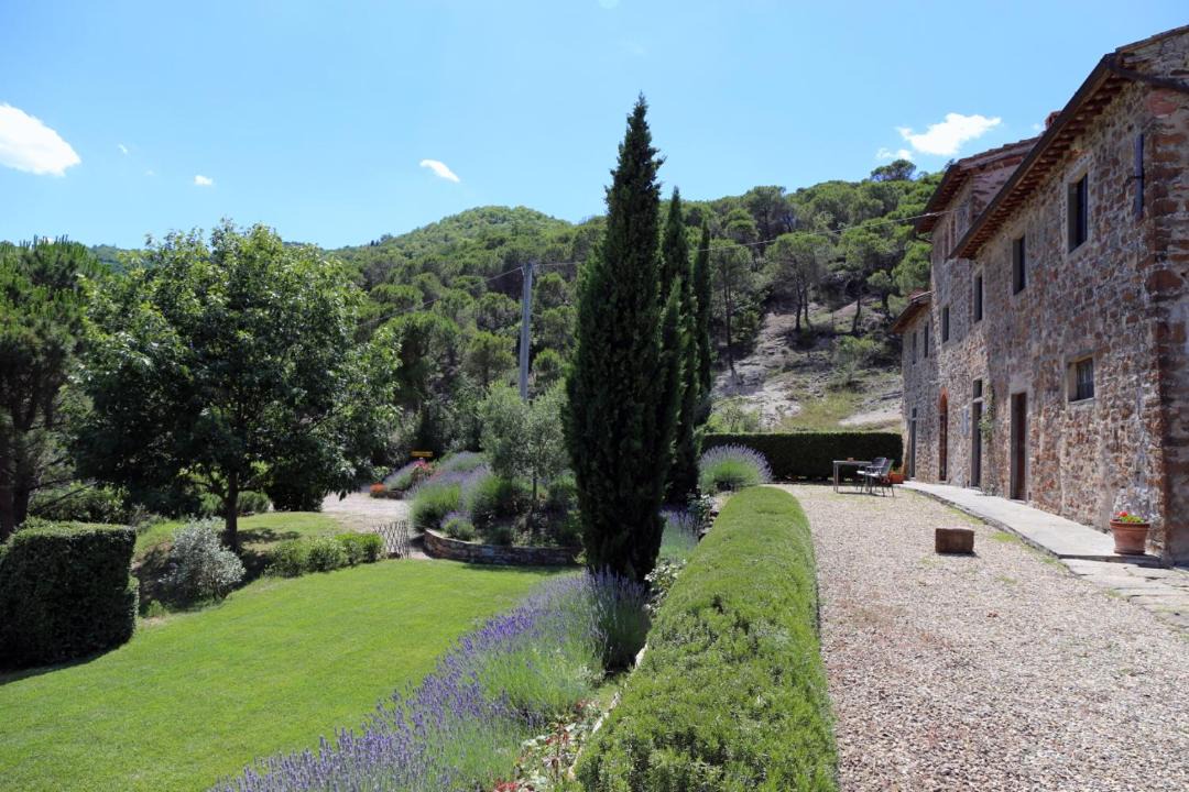 Photo of Others in Lucolena