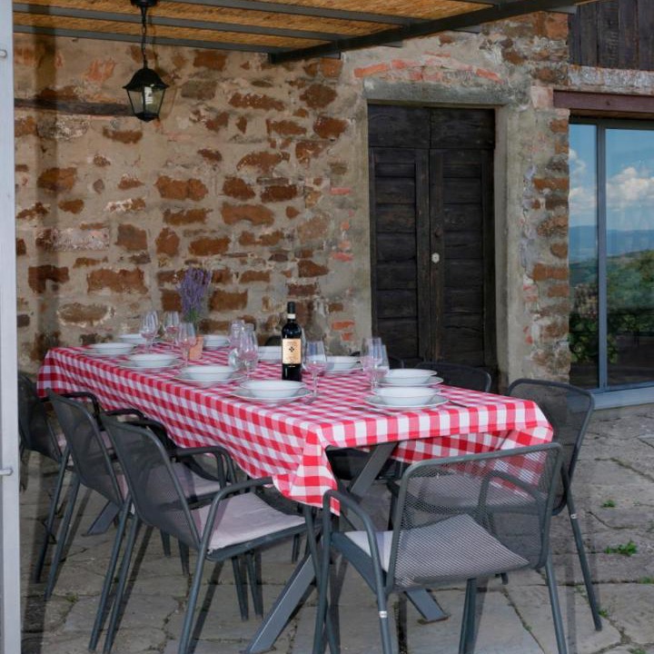 Photo of Others in Lucolena