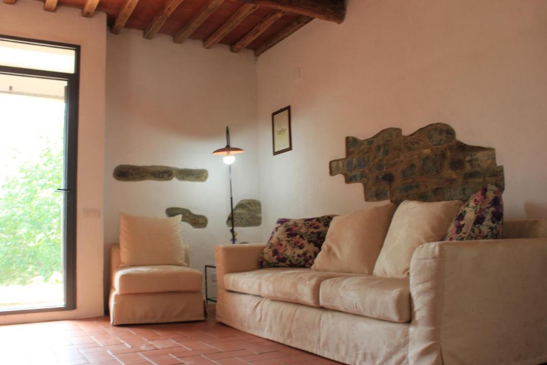Photo of Others in Lucolena
