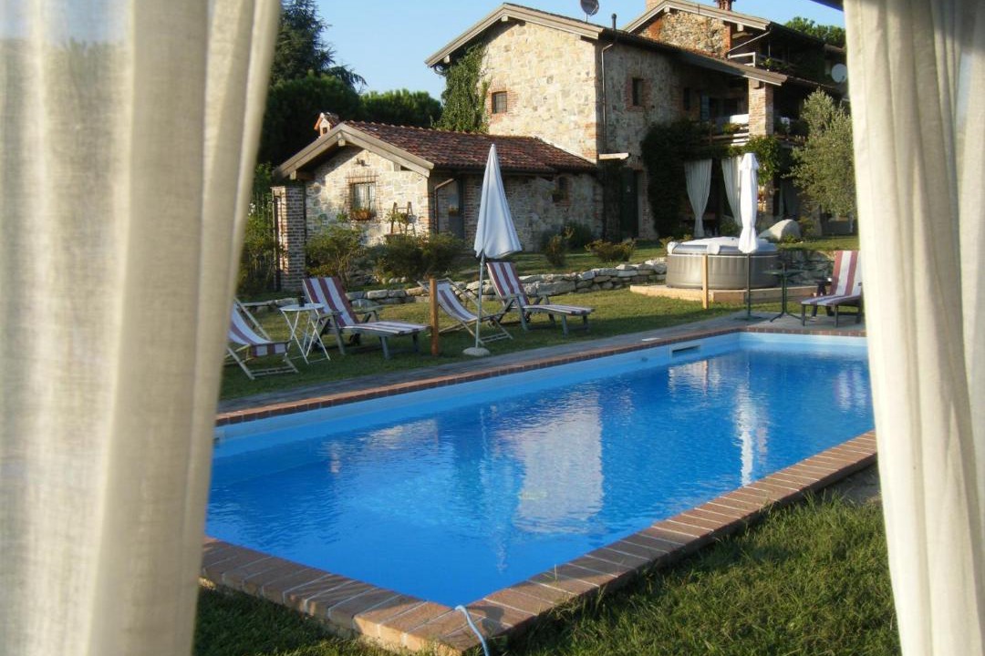 Photo of Others in Veruno
