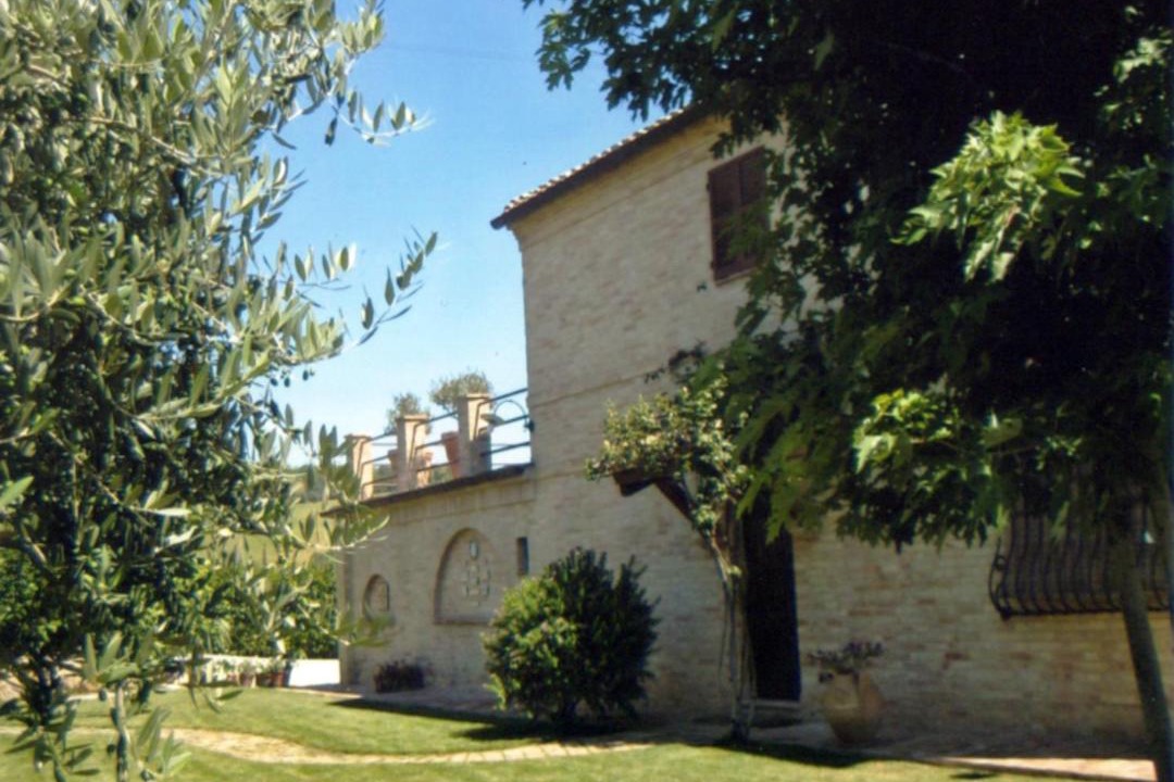 Photo of Others in Fermo