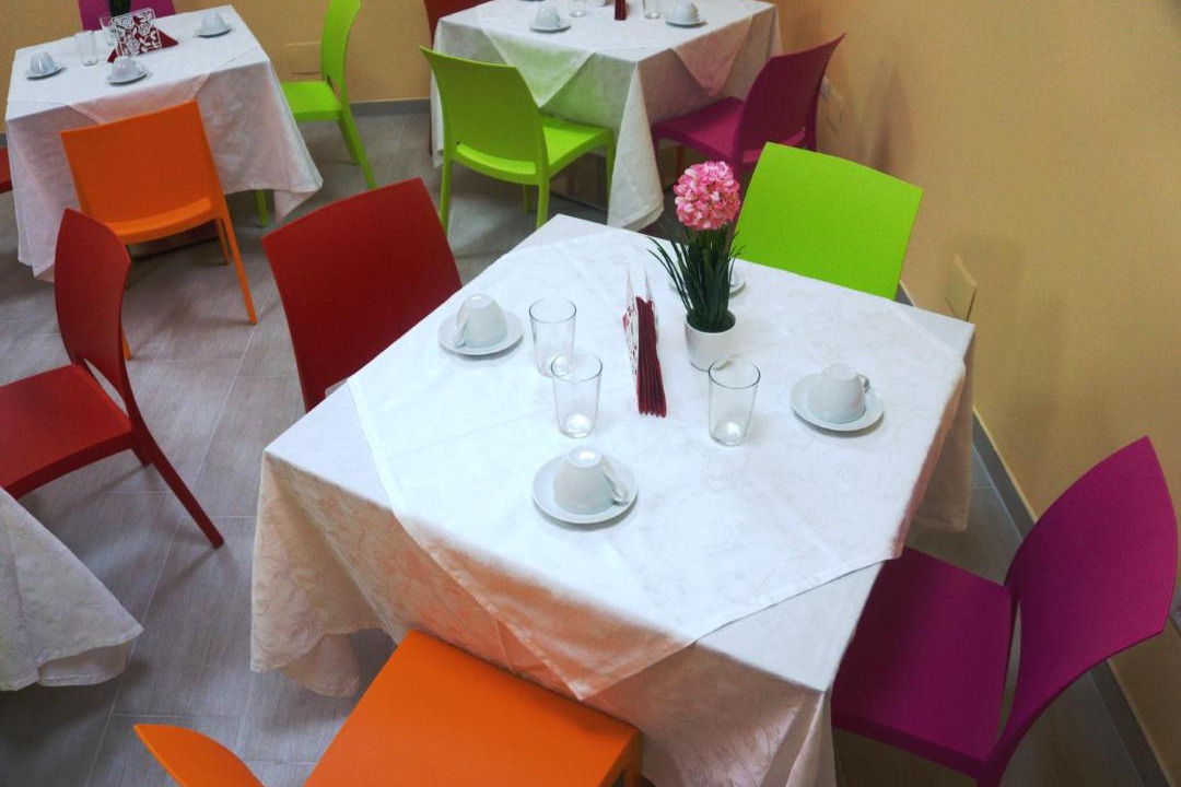 Photo of Others in San Paolo di Jesi