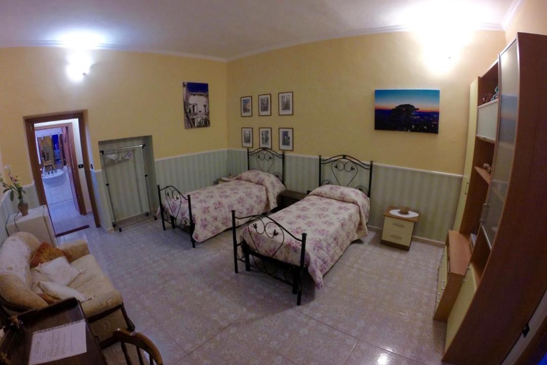 Photo of Others in Guardia Sanframondi