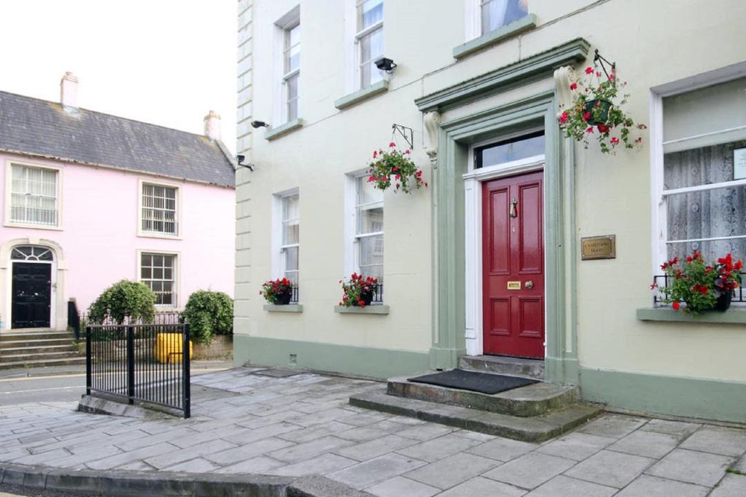Photo of Others in Moy