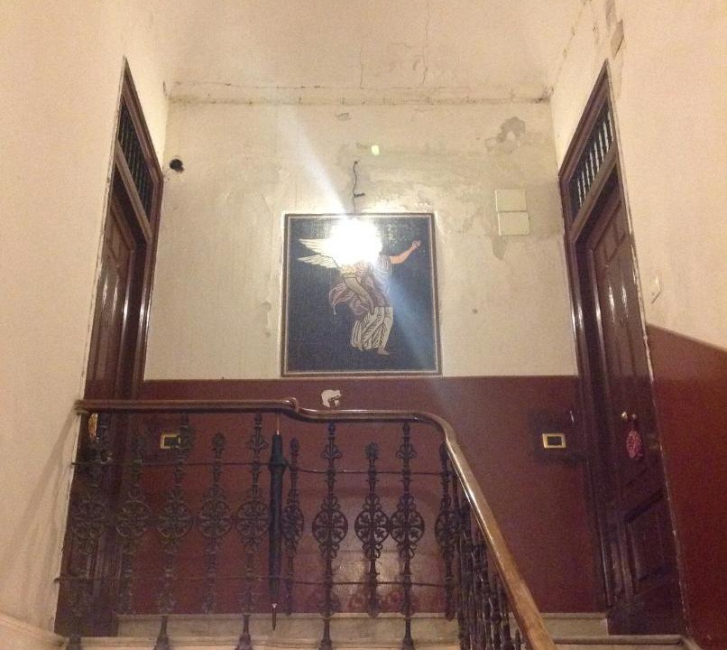 Photo of Others in Castellammare