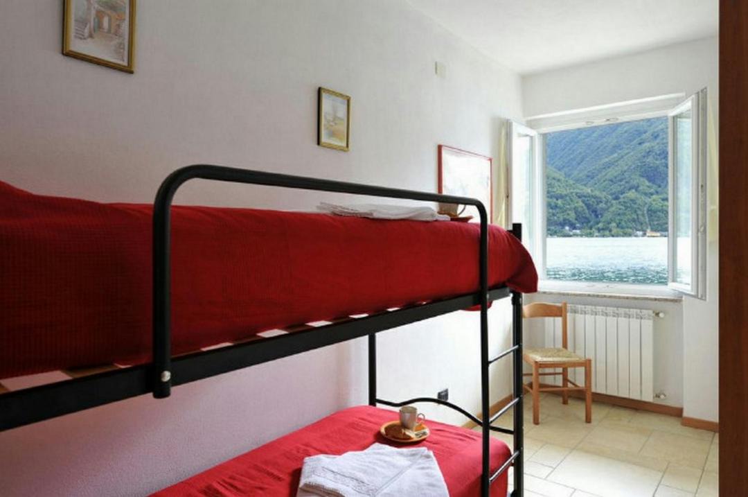 Photo of Bedroom in Cima